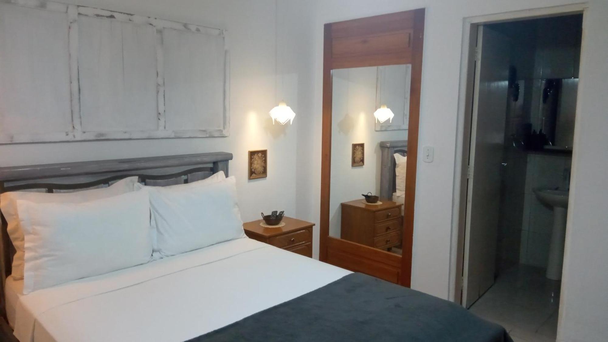 Casa Jardim