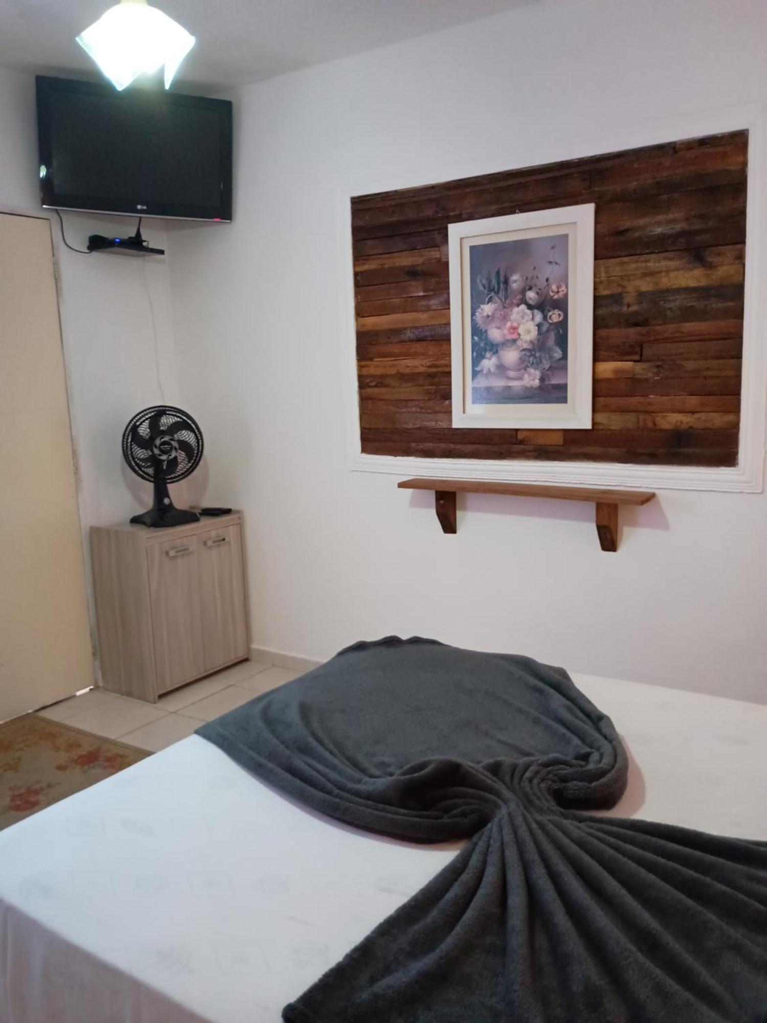 Casa Jardim *