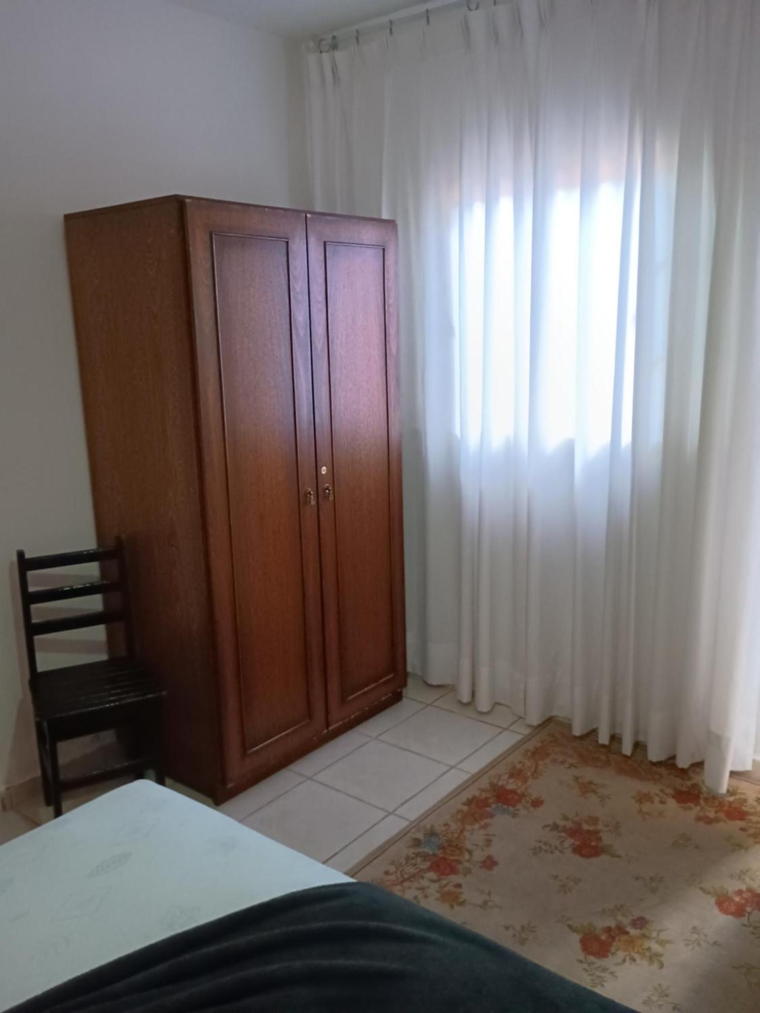 Casa Jardim